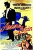 Bild von THE ADVENTURES OF ARSENE LUPIN (Les Aventures d'Arsène Lupin) (1957)  * with German and French Audio Tracks *