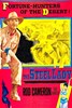 Picture of THE STEEL LADY (1953) 