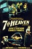 Picture of SEVENTH HEAVEN (7TH HEAVEN) (1927)
