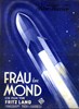 Picture of FRAU IM MOND  (1929)  * with switchable English subtitles *