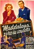 Picture of MADDALENA, ZERO FOR CONDUCT  (1940)  * with switchable English subtitles *
