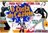 Picture of O COSTA DO CASTELO  (1943)  * with switchable English subtitles *