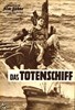 Picture of DAS TOTENSCHIFF (The Death Ship) (1959)  * with switchable English subtitles *
