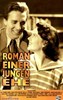 Bild von ROMAN EINER JUNGEN EHE (Story of A Young Couple) (1952) * with hard-encoded English subtitles *