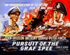Picture of PURSUIT OF THE GRAF SPEE (The Battle of the River Plate) (1956)