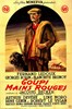 Picture of IT HAPPENED AT THE INN  (Goupi mains rouges)  (1943)  * with switchable English and Spanish subtitles *