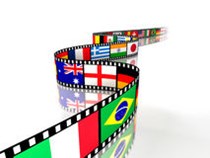 Bild für Kategorie Filme nach Ländern geordnet