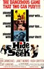 Bild von HIDE AND SEEK  (1964)  * with switchable Spanish subtitles *