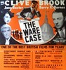Bild von THE WARE CASE  (1938)