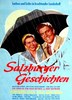 Bild von SALZBURGER GESCHICHTEN  (1957)