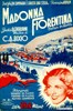 Picture of IN THE COUNTRY FELL A STAR  (In campagna e caduta una stella)  (1939)    * with switchable English subtitles *