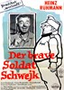 Bild von DER BRAVE SOLDAT SCHWEJK  (1960)  * with switchable English subtitles *
