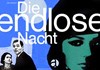 Picture of DIE ENDLOSE NACHT  (1963)  * with switchable English, German and Spanish subtitles *