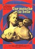 Picture of UNE MANCHE ET LA BELLE  (A Kiss for a Killer)  (1957)  * with switchable English subtitles *