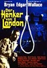 Bild von DER HENKER VON LONDON  (The Mad Executioners) (1963)  * with switchable English subtitles *
