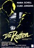 Picture of DIE RATTEN  (1955)  * with switchable English subtitles *