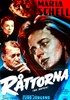 Picture of DIE RATTEN  (1955)  * with switchable English subtitles *