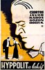 Picture of HYPPOLIT THE BUTLER  (Hyppolit a lakáj)  (1931)  * with switchable English subtitles *