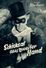 Picture of SCHICKSAL AUS ZWEITER HAND  (1949)