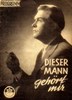 Bild von DIESER MANN GEHÖRT MIR  (1950)