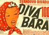 Picture of DIVA BARA (Wild Barbara) (1948)  * with switchable English subtitles *