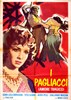 Picture of PAGLIACCI  (1948)  * with hard-encoded English subtitles *