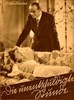 Picture of DIE UNENTSCHULDIGTE STUNDE  (1937)