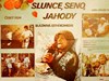 Bild von SLUNCE, SENO, JAHODY  (1983)  * with switchable English subtitles *