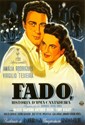 Bild von FADO - A SINGER'S STORY  (1947)  * with switchable English subtitles *
