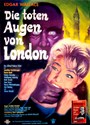Bild von DIE TOTEN AUGEN VON LONDON (Dead Eyes of London) (1961)  * with switchable English subtitles *