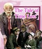 Picture of THE TALE OF TIME LOST  (1964)  * with switchable English subtitles *