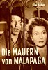 Picture of LE MURA DI MALAPAGA  (The Walls of Malapaga)  (1949)  * with switchable English subtitles *