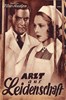 Picture of ARZT AUS LEIDENSCHAFT  (1936)