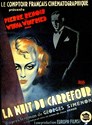 Picture of NIGHT AT THE CROSSROADS  (La Nuit du Carrefour)  (1932)  * with switchable English subtitles *