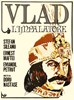Picture of VLAD TEPES - THE STORY OF DRACULA  (1979)  * with switchable English subtitles *  IMPROVED PICTURE