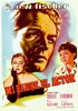 Bild von MEIN VATER, DER SCHAUSPIELER (Mi padre, el actor) (1956)  * with switchable Spanish subtitles *