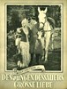 Picture of DES JUNGEN DESSAUERS GROSSE LIEBE (Eines Prinzen junge Liebe) (1933)