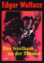 Bild von DAS GASTHAUS AN DER THEMSE  (The Inn on the River) (1962)  * with switchable English subtitles *