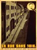 Bild von DIE FREUDLOSE GASSE (The Street of Sorrow) (Joyless Street) (1925)  *with switchable English subs*