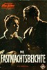 Picture of DIE FASTNACHTSBEICHTE  (1960)
