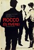 Picture of ROCCO AND HIS BROTHERS  (Rocco e i suoi Fratelli)  (1960) * with switchable English subtitles *