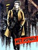 Bild von NASSER ASPHALT (Wet Asphalt) (1958)  * with switchable English subtitles *