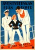Picture of NIE WIEDER LIEBE (No More Love) (1931)  * with switchable English subtitles *