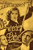 Picture of NIE WIEDER LIEBE (No More Love) (1931)  * with switchable English subtitles *