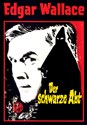 Picture of THE BLACK ABBOT  (Der schwarze Abt)  (1963)  * with switchable English subtitles *