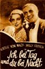 Bild von ICH BEI TAG UND DU BEI NACHT (I by Day, You by Night) (1932)  * with switchable English subtitles *