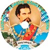 Picture of LUDWIG DER ZWEITE, KÖNIG VON BAYERN (Ludwig II, King of Bavaria) (1930) * with switchable English subtitles *