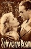 Picture of SCHWARZE ROSEN (Black Roses) (1935)  * with switchable English subtitles*