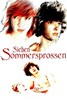 Bild von SIEBEN SOMMERSPROSSEN (Seven Freckles) (1978)  * with switchable English subtitles *