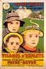 Picture of FACES OF CHILDREN  (Visages d'Enfants) (1925)  * with switchable English subtitles *